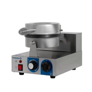 Вафельница Сегменты UWB-1 Foodatlas